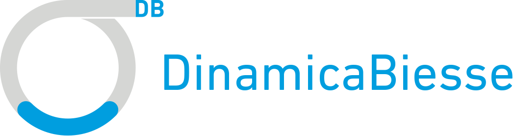 Dinamicabiesse_bigger_logo
