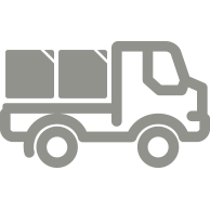 carico-e-scarico_settori_icon_big
